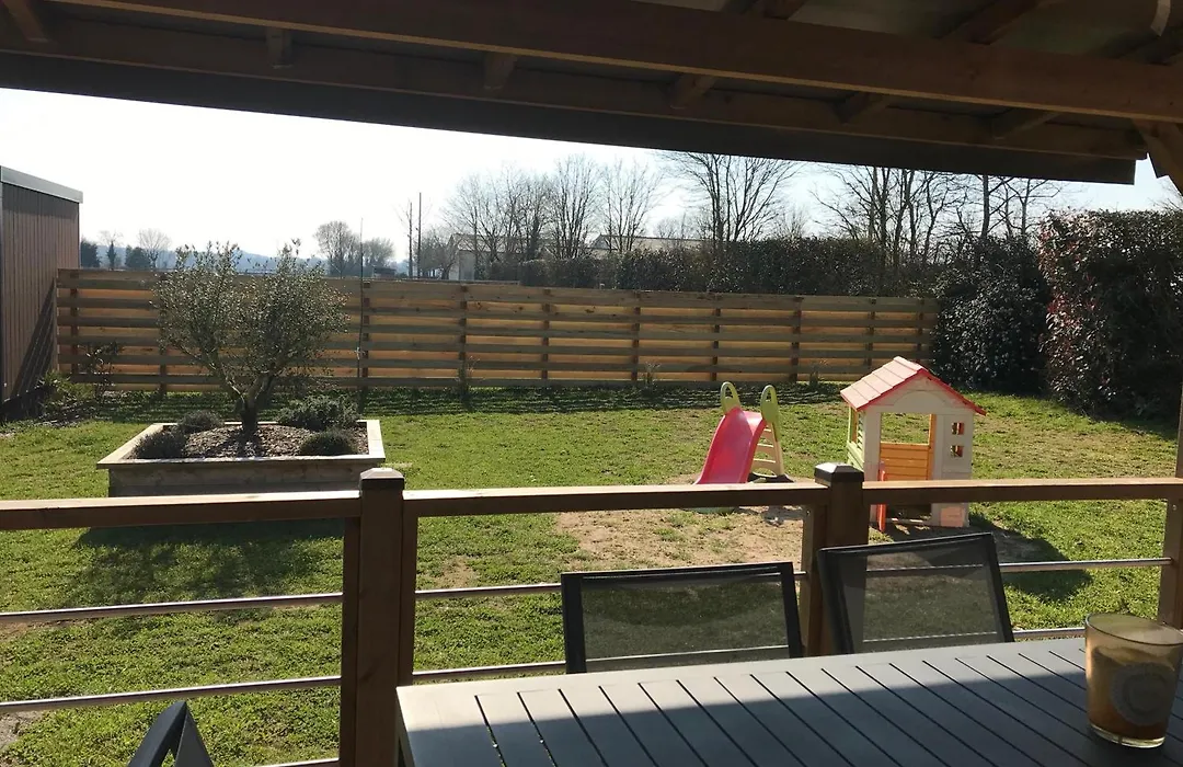 Cottage du garlai-1
