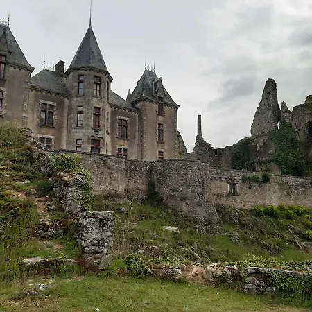 La Belle lurette-2